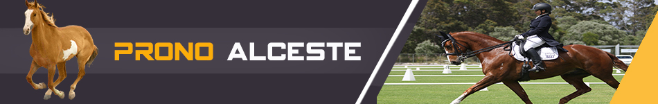 Prono-alceste